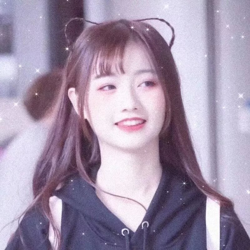 留爱