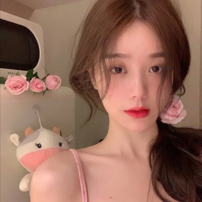 巴黎男人香