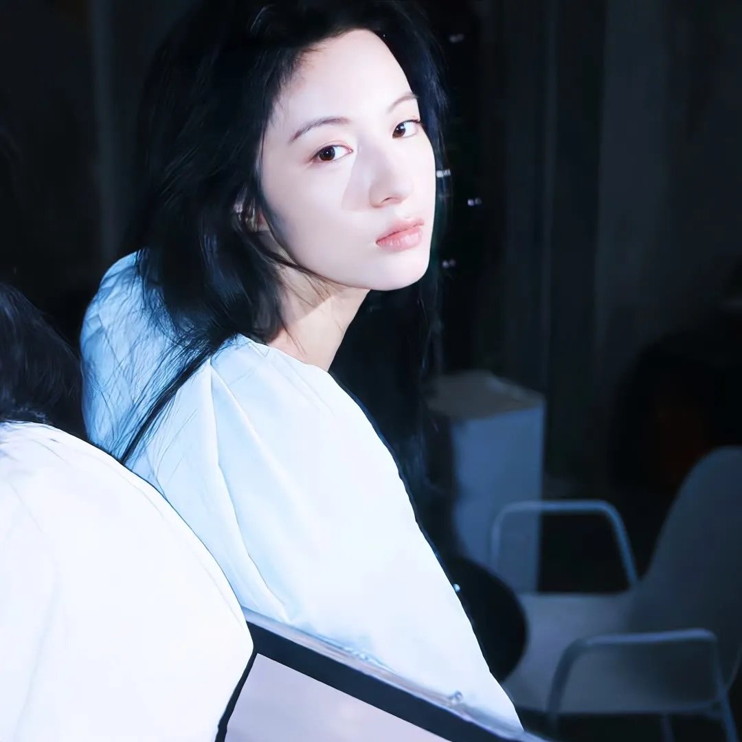 魔女潜舰