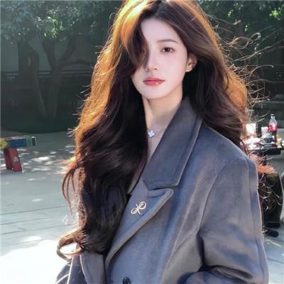 风流四美人