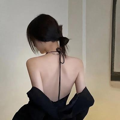 法国人印象
