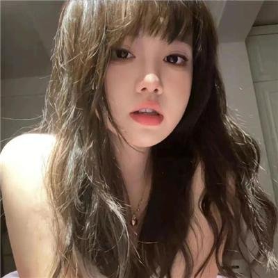 太阳神父月亮修女