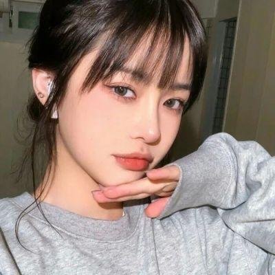 新碧血剑
