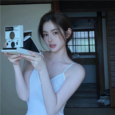歌声魅影