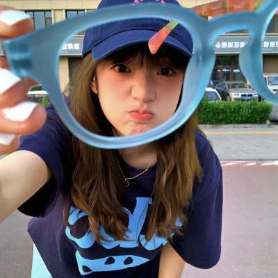 贝内尔和阿达玛
