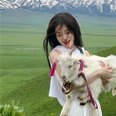 强者的新传说
