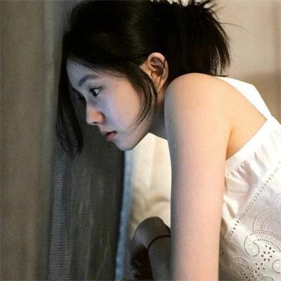 了不起的林千金