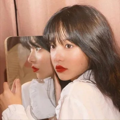 明星危情