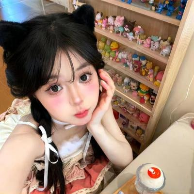 旋律牧场
