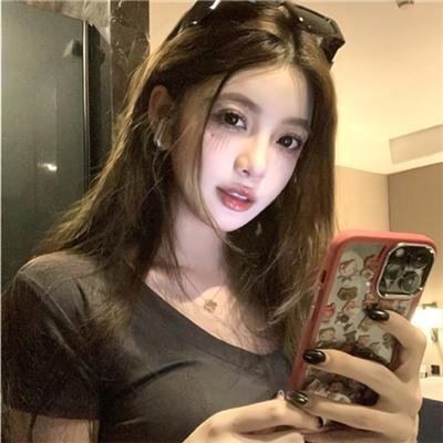 战栗第六感