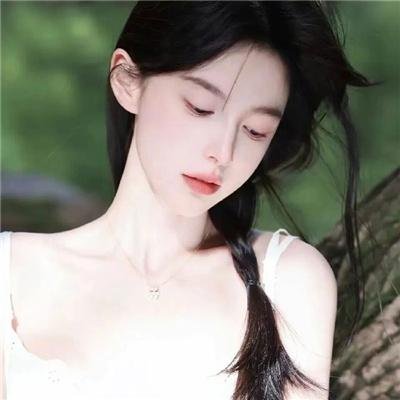 伦敦生活第一季