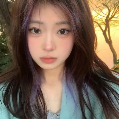 我脑中的橡皮擦