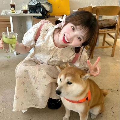 贞观长歌