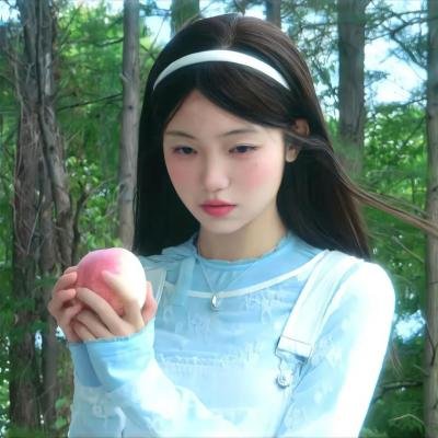 秘境
