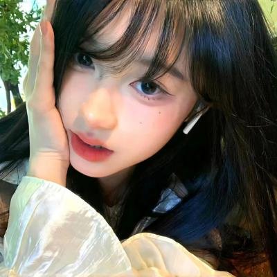 妖精森林的小不点